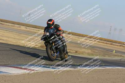 media/Nov-06-2023-Lets Ride (Mon) [[98fce14742]]/A Group/2pm (Wheelie Bump)/